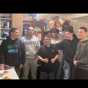 Meet your Posher, Shaleen